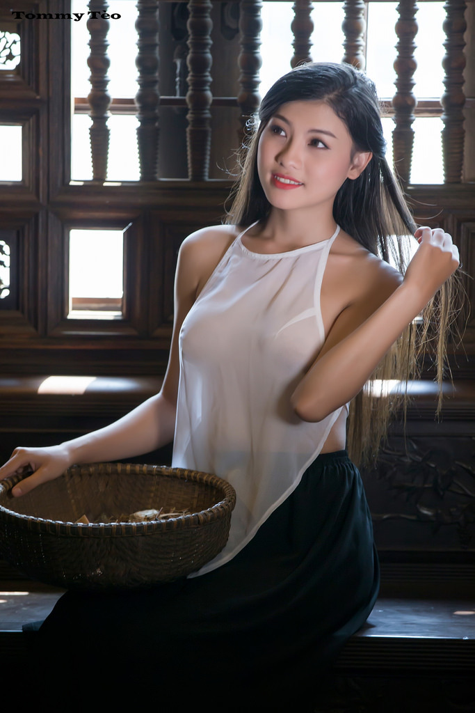 儿媳妇免费播放电视剧