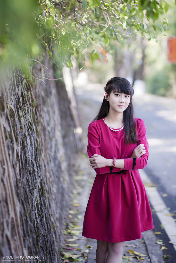 欧洲女同性做爰免费
