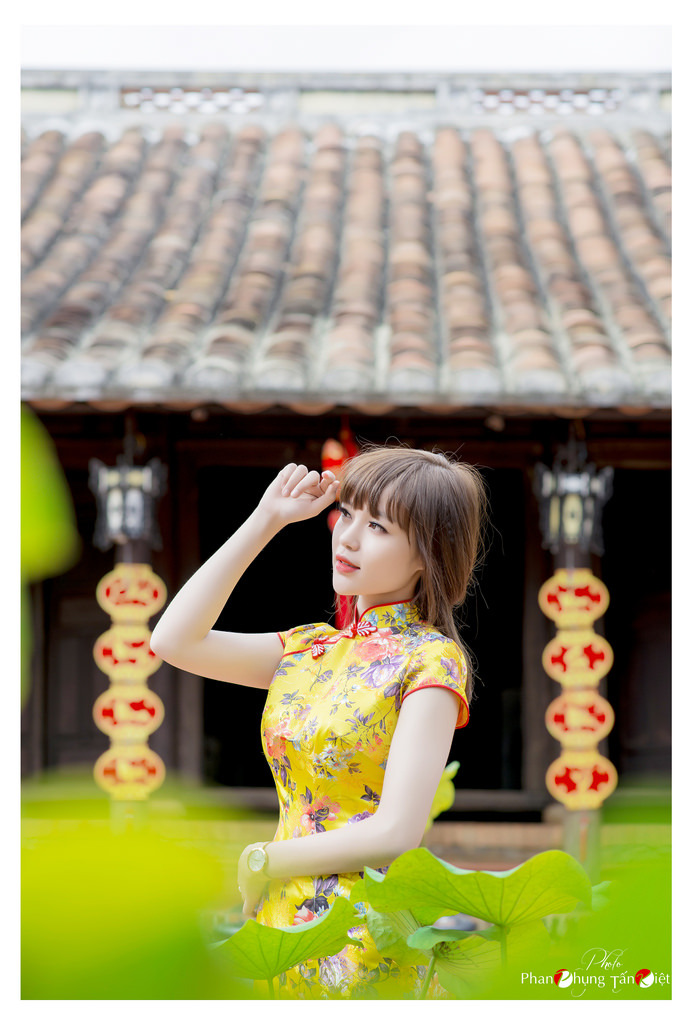 暗战在线观看免费观看
