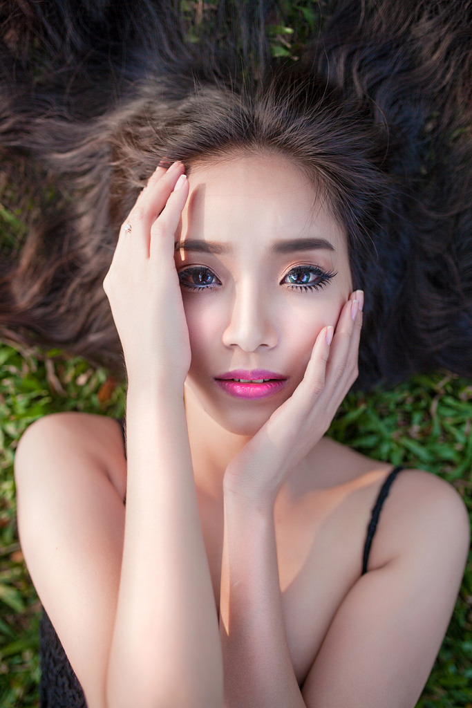乐乐的放荡日记肉po酱