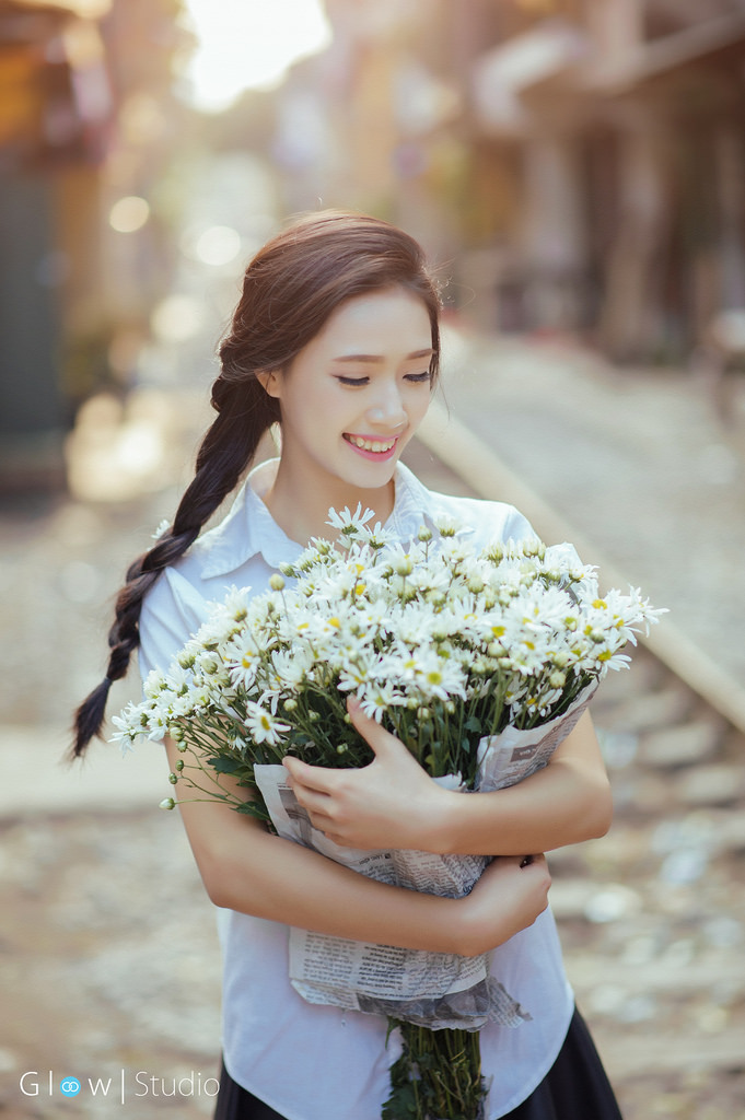妻子3在线观看免费完整版